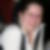 Profilbild von Sandra Pinnow