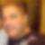 Profilbild von Sebastian Kuster