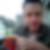 Profilbild von Ismail Inceler