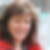 Profilbild von Ina Ahlborn