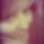 Profilbild von Saskia Nawrath