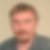 Profilbild von Klaus Harenberg