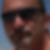 Profilbild von Andreas Basner