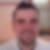 Profilbild von Christian Kulzer