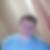 Profilbild von Frank Lehmann