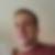 Profilbild von Johannes Fuchs