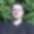 Profilbild von Andree Haupt