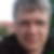 Profilbild von Jörg Thölke