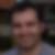 Profilbild von Torsten Pollak