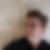 Profilbild von Matthias Hutter