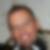 Profilbild von Kai Stullgies