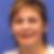 Profilbild von Beate Babczyk