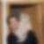 Profilbild von Daniel Stegemann