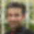 Profilbild von Haldun Hakyemez