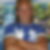 Profilbild von Manfred Mau