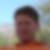 Profilbild von Konstantin Waller