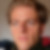 Profilbild von Oliver Krogloth