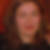 Profilbild von Alexandra Piechaczek
