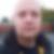 Profilbild von Manuel Buff
