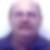 Profilbild von Reinhard Küppers