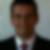 Profilbild von Martin Schmidt