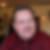 Profilbild von Guenter Sellmeier