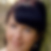 Profilbild von Melanie Meinel