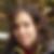 Profilbild von Sabine Möller
