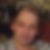 Profilbild von Thomas Geilert