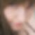 Profilbild von Sandra Jenchen