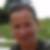 Profilbild von Gesa Kettler