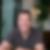 Profilbild von Chris Asmuth