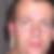 Profilbild von Thomas Straka