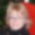 Profilbild von Angelika Mibach