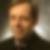 Profilbild von Martin Gartenschläger