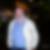 Profilbild von Achim Pfeiffer