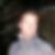 Profilbild von Matthias Woletz