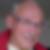 Profilbild von Hans-Jürgen Spitzner