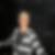 Profilbild von Sebastian Wernet