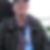 Profilbild von Heike Dickmann