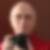 Profilbild von Lothar Kögler