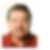 Profilbild von Claus Pangritz