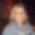 Profilbild von Christine Mastmeyer
