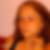 Profilbild von Nancy Nelde