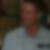 Profilbild von Sebastian Teschke