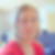 Profilbild von Angela Gorisek