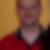 Profilbild von Thorsten Möller