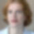 Profilbild von Sabine Fauth