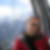 Profilbild von Markus Servatius