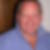 Profilbild von Frank Winkels
